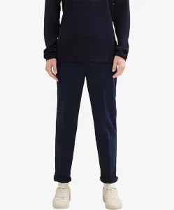 Εναλλακτικό χρώμα