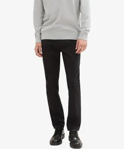 Εναλλακτικό χρώμα