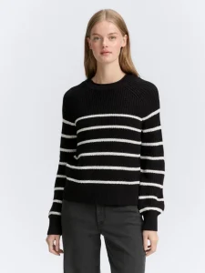 Εναλλακτικό χρώμα