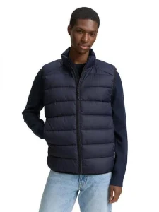 Εναλλακτικό χρώμα