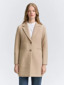 Εναλλακτικό χρώμα