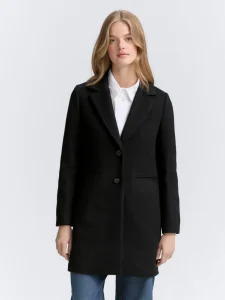 Εναλλακτικό χρώμα