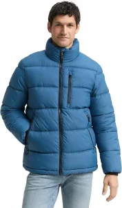 Εναλλακτικό χρώμα