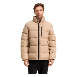 Εναλλακτικό χρώμα