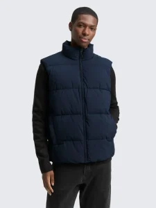 Εναλλακτικό χρώμα