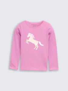 Εναλλακτικό χρώμα