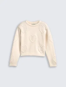 Εναλλακτικό χρώμα