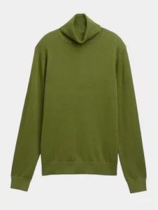 Εναλλακτικό χρώμα