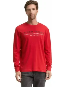 Εναλλακτικό χρώμα