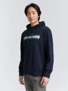 Εναλλακτικό χρώμα