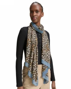 Εναλλακτικό χρώμα