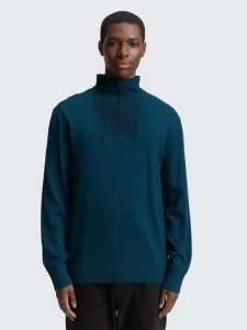 Εναλλακτικό χρώμα