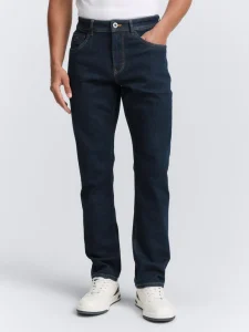 Εναλλακτικό χρώμα