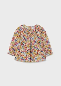 Εναλλακτικό χρώμα