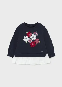 Εναλλακτικό χρώμα