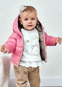 Εναλλακτικό χρώμα