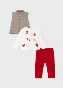 Εναλλακτικό χρώμα