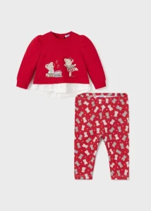 Εναλλακτικό χρώμα