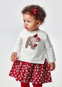 Εναλλακτικό χρώμα