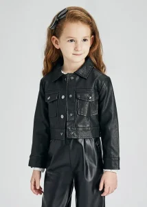 Εναλλακτικό χρώμα