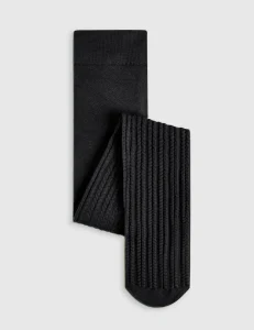 Εναλλακτικό χρώμα