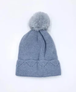 Εναλλακτικό χρώμα