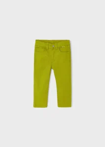 Εναλλακτικό χρώμα