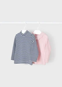 Εναλλακτικό χρώμα