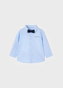 Εναλλακτικό χρώμα