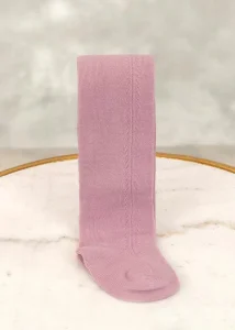 Εναλλακτικό χρώμα