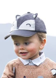 Εναλλακτικό χρώμα