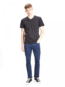 Εναλλακτικό χρώμα