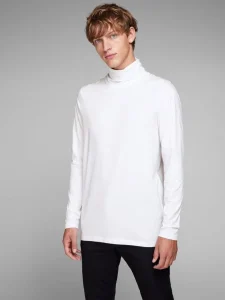 Εναλλακτικό χρώμα