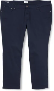 Εναλλακτικό χρώμα