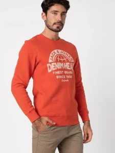 Εναλλακτικό χρώμα