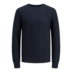 Εναλλακτικό χρώμα