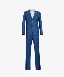 Εναλλακτικό χρώμα