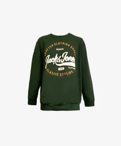 Εναλλακτικό χρώμα