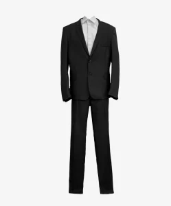 Εναλλακτικό χρώμα