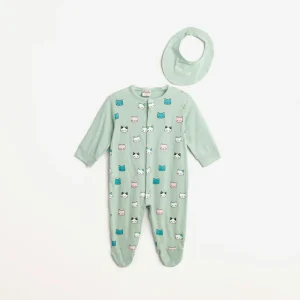 Εναλλακτικό χρώμα