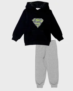 Εναλλακτικό χρώμα