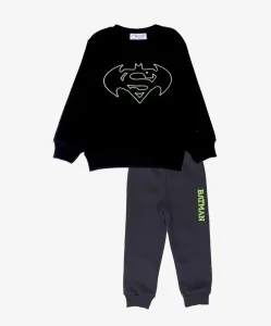 Εναλλακτικό χρώμα