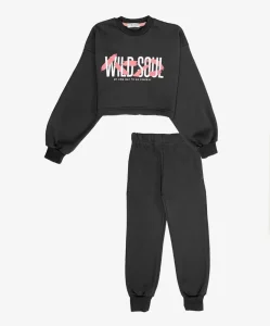 Εναλλακτικό χρώμα