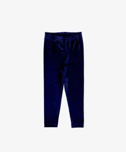 Εναλλακτικό χρώμα