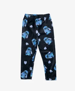 Εναλλακτικό χρώμα