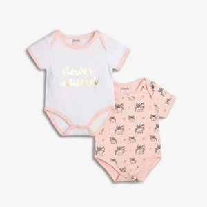 Εναλλακτικό χρώμα