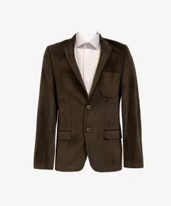 Εναλλακτικό χρώμα