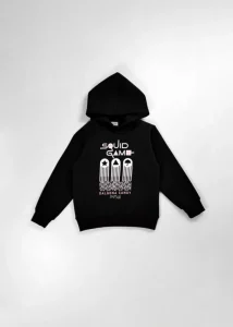 Εναλλακτικό χρώμα