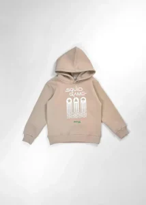 Εναλλακτικό χρώμα