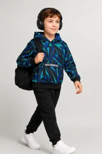 Εναλλακτικό χρώμα